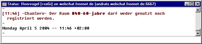Bild cs info #40-60-jahre vor dem 1.4.2004 erwartet