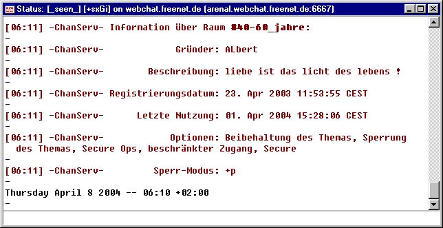 founder #40-60_jahre am 8.4.2004